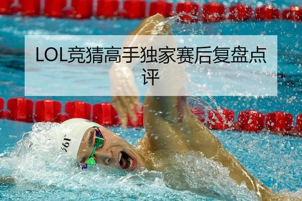img_1791106246612_1170_1_367.jpg